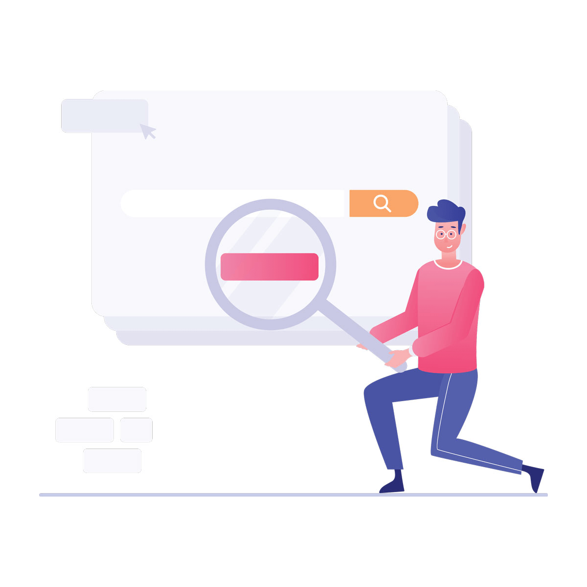 Fly Saffron Travels Chemmad